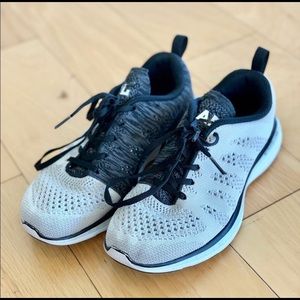 APL Athletic Workout Shoe